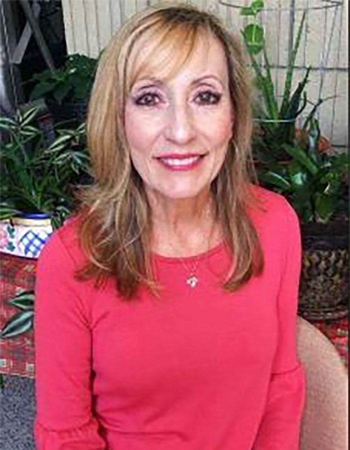 Marian Fattore