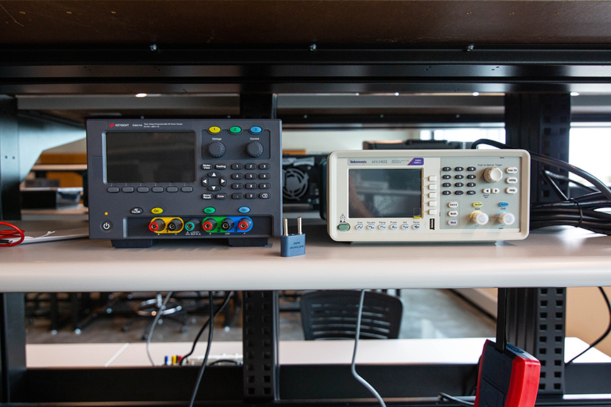 Engineering tools