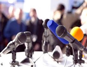 Introduction to Public Information Officer Seminar