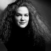 Jocelyn Foye