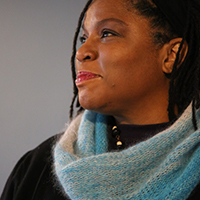 Maisa Tisdale