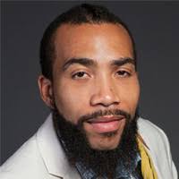 aymond Two Hawks Watson