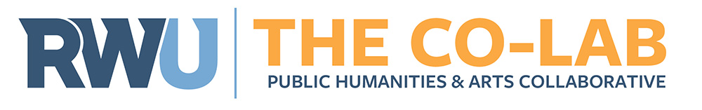 Co-Lab Logo