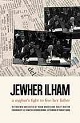Book covJewher Ilham: A Uyghur Daughter's Fight to Free Her Fatheer 