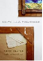 Book Cover Crows Over the Wheatfield
