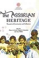 The Assyrian heritage : threads of continuity and influence