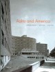 Book cover Aalto and America