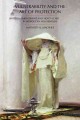Book cover Vulnerability and the art of protection
