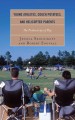 Book cover Young athletes, couch potatoes, and helicopter parents : the productivity of play