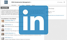 Linkedin