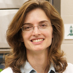Kerri S. Warren