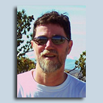 Lonnie Guralnick
