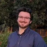 James Vigar
