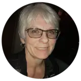 Allison Raine