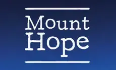 Mount Hope logo