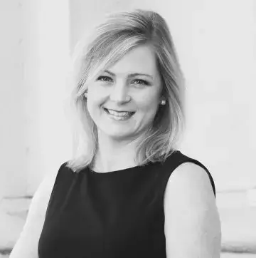 Ginette Wessel Faculty Picture