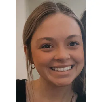 Lyndsey Sheldon