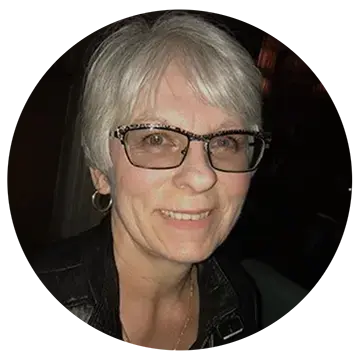 Allison Raine