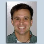 photo of David L. Taylor