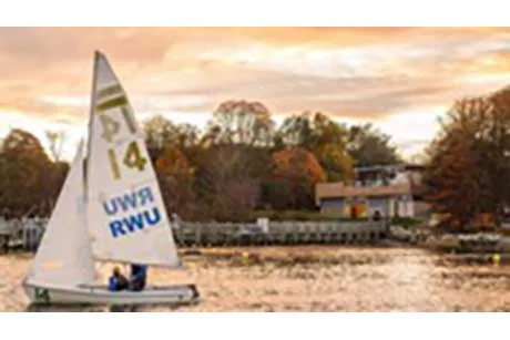 “Built to Last: the Crossroads Between Sustainability and Historic Preservation”