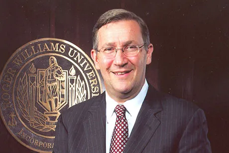 Roy Nirschel