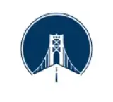 Bridges Logo
