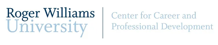 CCPD logo