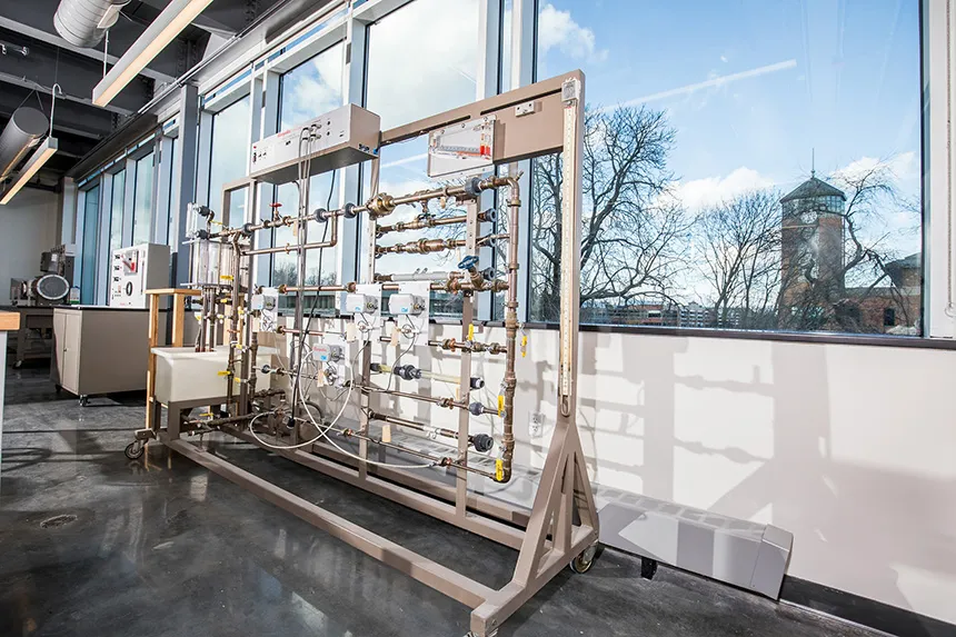 Technology