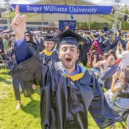 graduate-celebrates.png