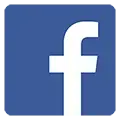 facebook-logo-120.png